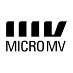 Micro MV Logo