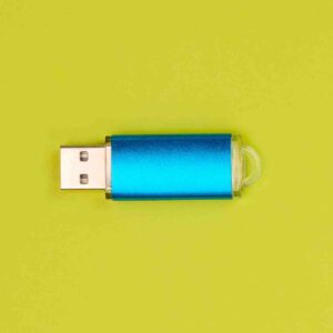 USB Disk