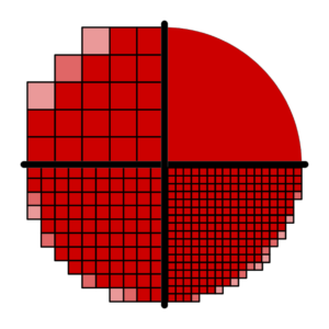 [Coming Soon] Video Upscaling